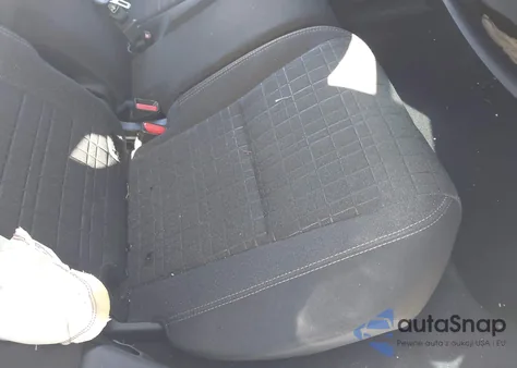 2024 Honda Hr-V Awd Lx from USA, damaged, VIN 3CZRZ2H39RM773982